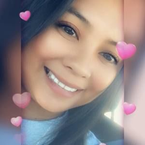 Meet your Posher, Jenny